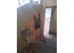 CASA COM 02 DORMS - JD TIETÊ CÓD ZL 1057